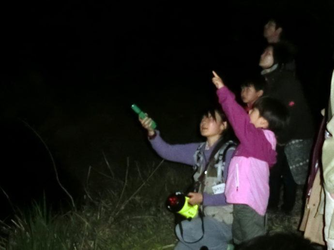 ヘルシー美里　山里ならではの体験宿泊プラン